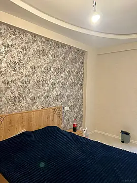 Satılır 2 otaqlı mənzil 63 m²