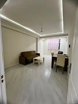 Satılır 2 otaqlı mənzil 63 m² — Xırdalan, Abşeron 2 otaq 63.00 m²