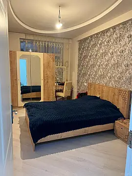 Satılır 2 otaqlı mənzil 63 m²
