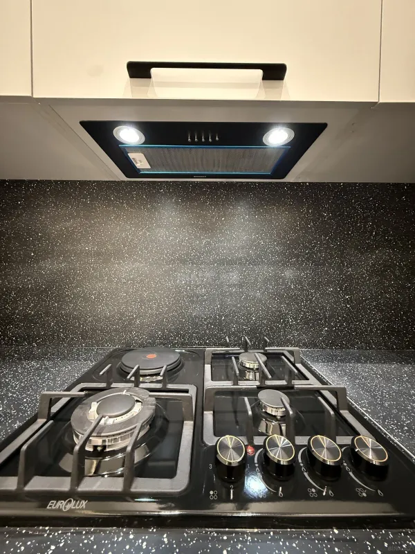 Satılır 3 otaqlı mənzil 97.4 m²