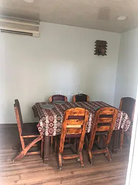 Kirayə verilir obyekt 240 m²