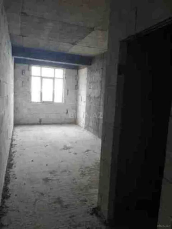 Satılır 3 otaqlı mənzil 148 m²