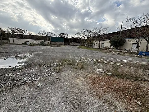 Satılır torpaq sahəsi 64 m²