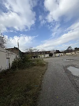 Satılır torpaq sahəsi 64 m²