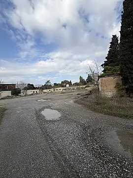 Satılır torpaq sahəsi 64 m²