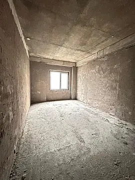 Satılır 3 otaqlı mənzil 138 m²