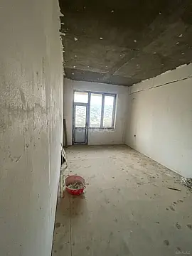 Satılır 3 otaqlı mənzil 116 m²