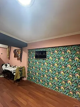 Satılır 1 otaqlı mənzil 40 m²