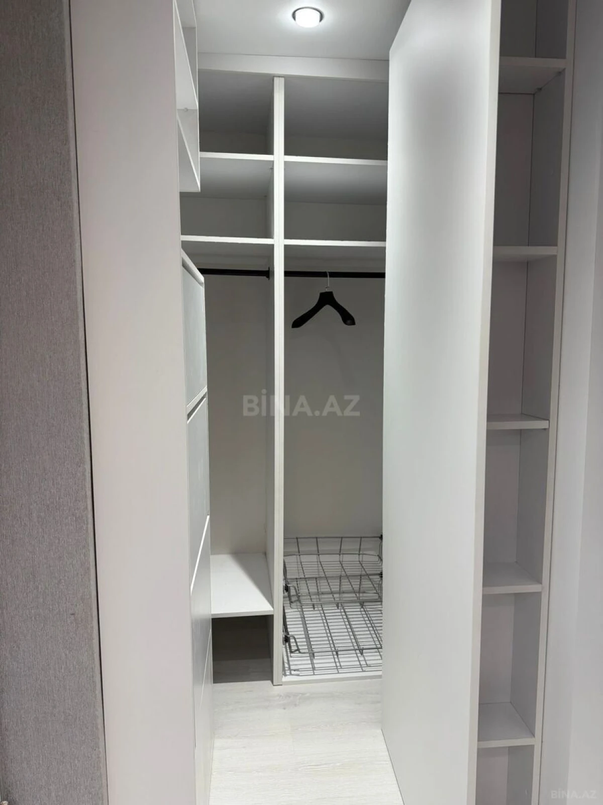 Satılır 2 otaqlı mənzil 40 m²