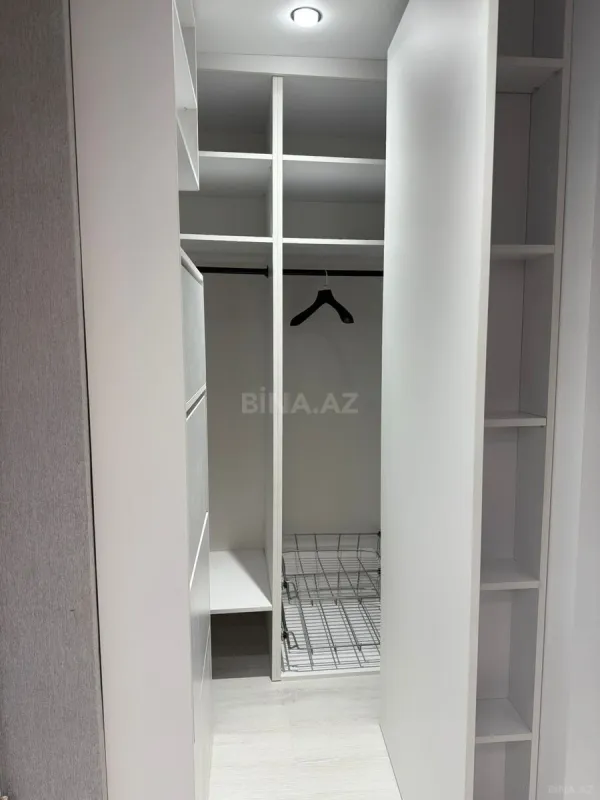 Satılır 2 otaqlı mənzil 40 m²