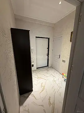Kirayə verilir 2 otaqlı mənzil 75 m²