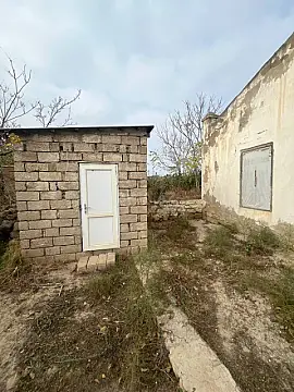 Satılır torpaq sahəsi 12 m² — Bakı, Mərdəkan 12.00 m²