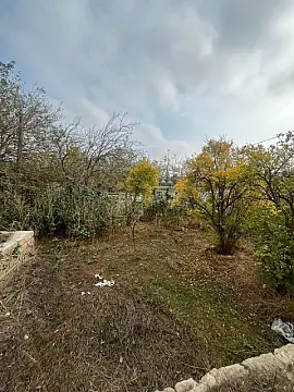 Satılır torpaq sahəsi 12 m²