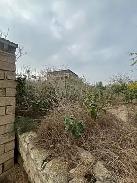 Satılır torpaq sahəsi 12 m²