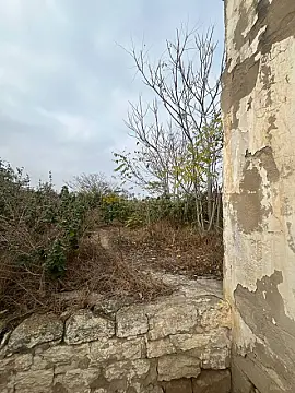 Satılır torpaq sahəsi 12 m²