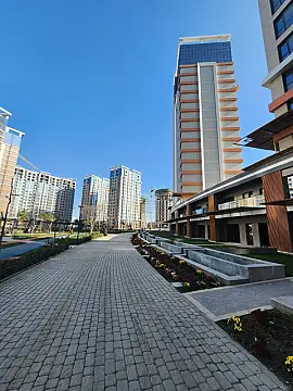 Kirayə verilir 3 otaqlı mənzil 72 m²