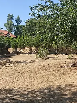 Satılır torpaq sahəsi 3.6 m²