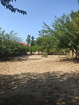 Satılır torpaq sahəsi 3.6 m² — Bakı, Görədil 3.60 m²