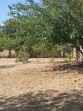 Satılır torpaq sahəsi 3.6 m²