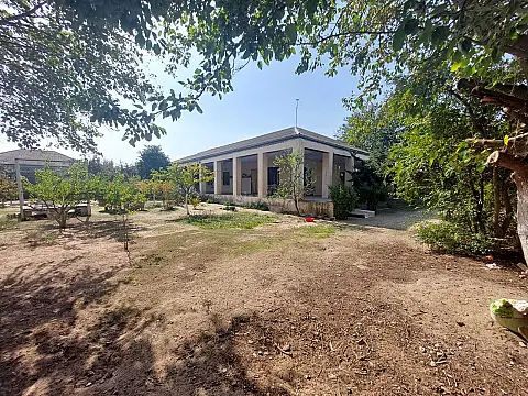 Satılır 4 otaqlı həyət evi 160 m² — Bakı, Maştağa 4 otaq 160.00 m²