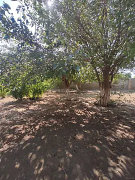 Satılır torpaq sahəsi 4 m²