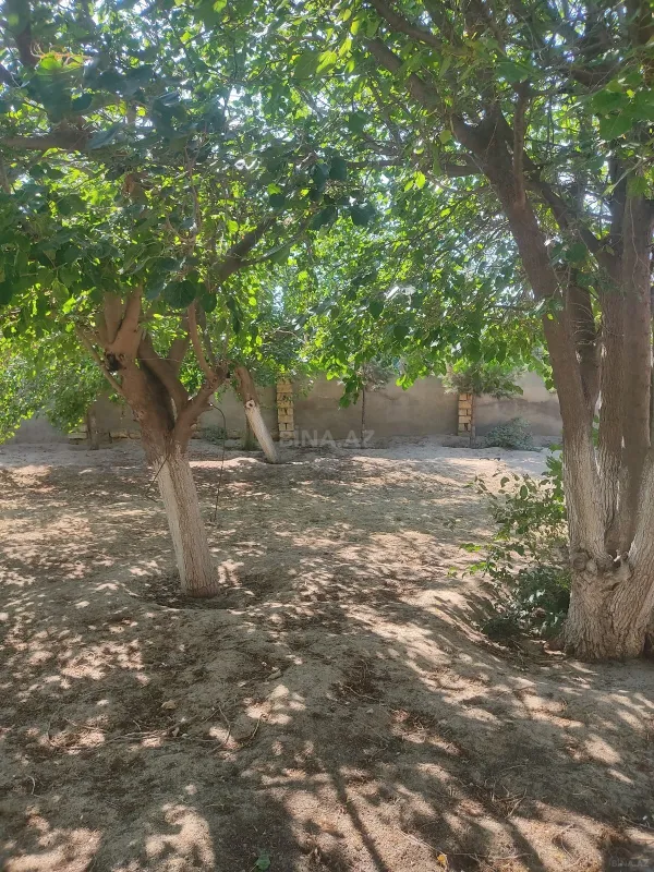 Satılır torpaq sahəsi 4 m²