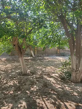 Satılır torpaq sahəsi 4 m²