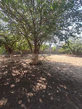 Satılır torpaq sahəsi 4 m²