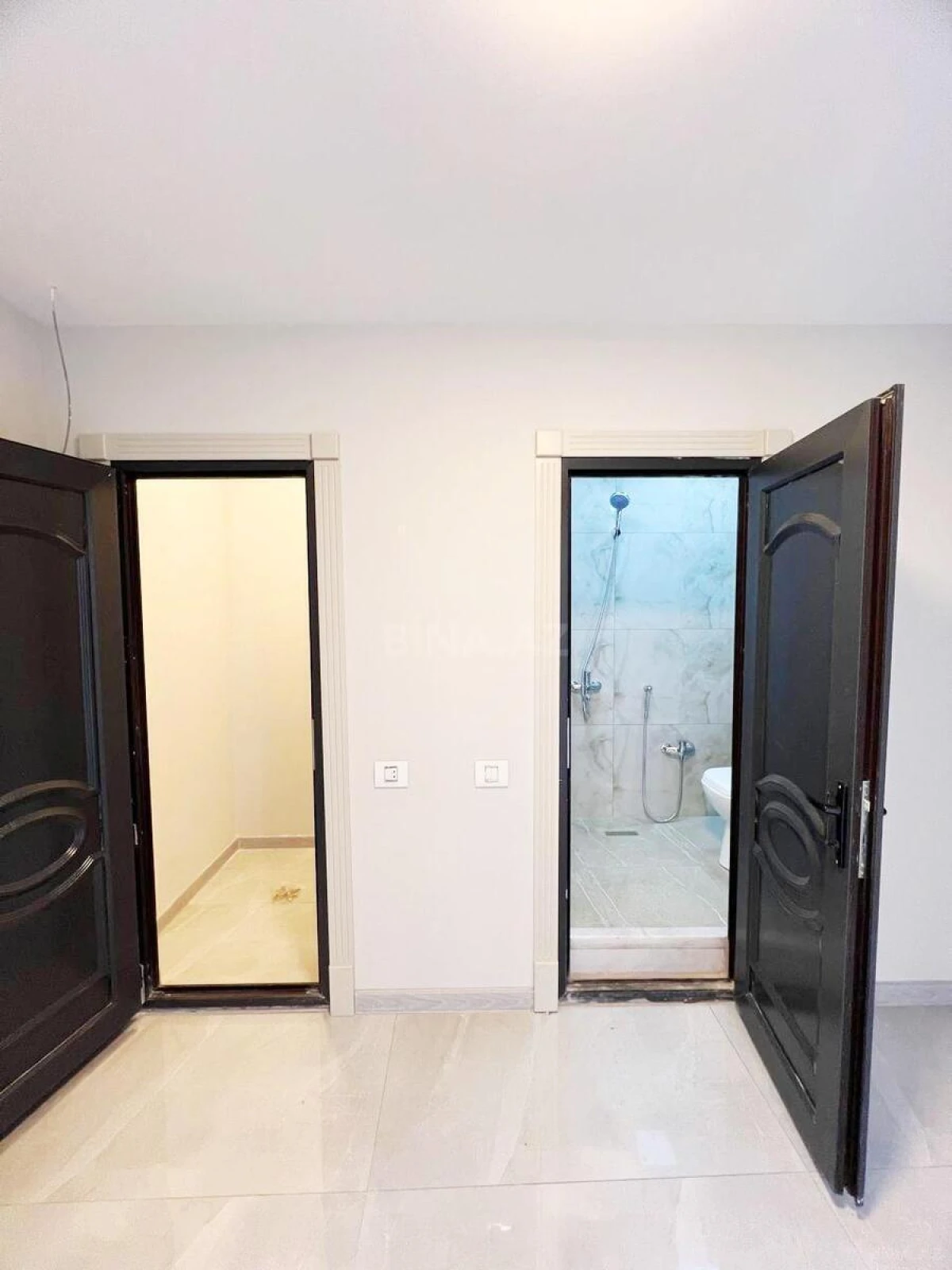 Kirayə verilir obyekt 102 m²