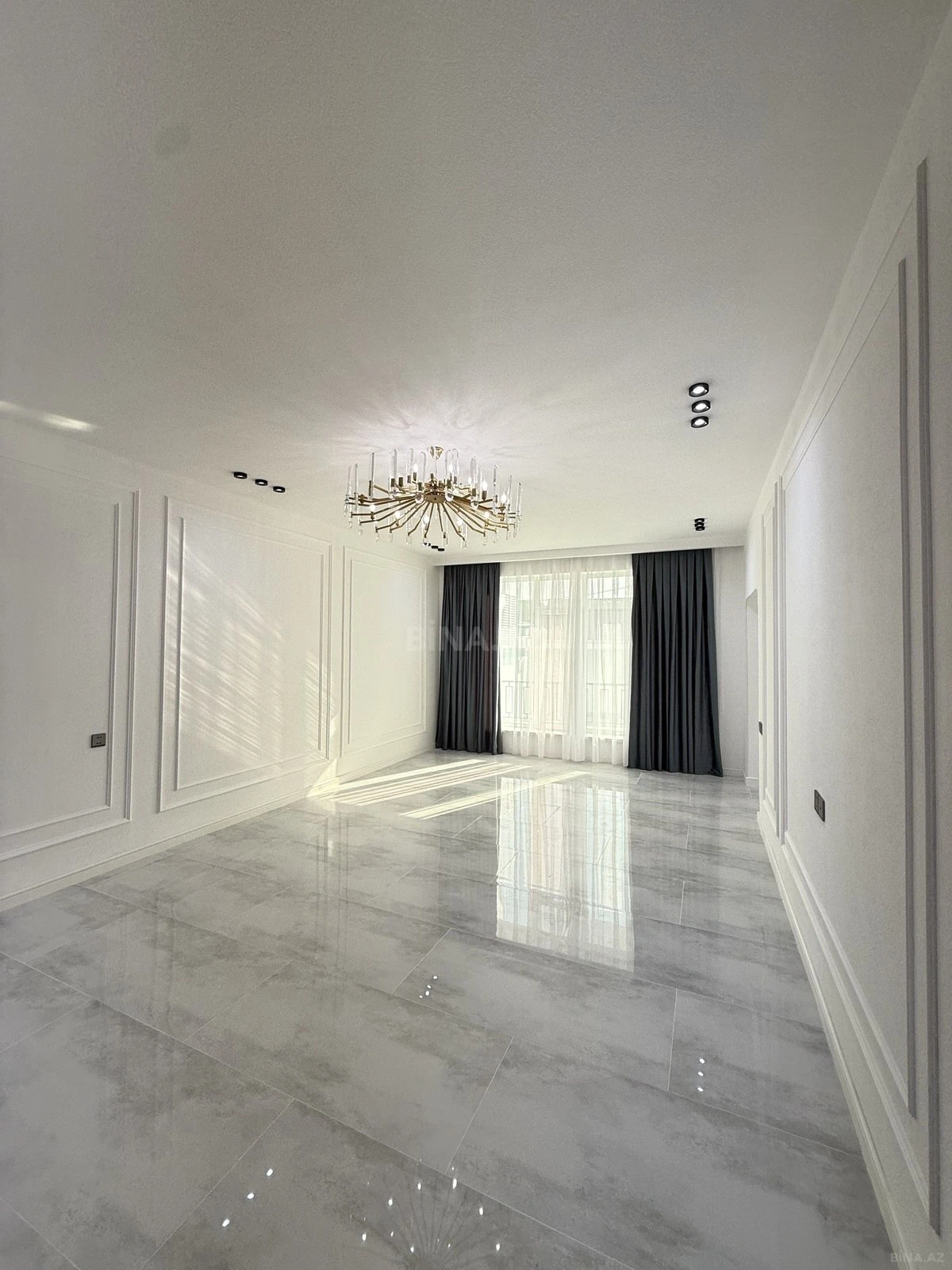 Satılır 5 otaqlı həyət evi 170 m²