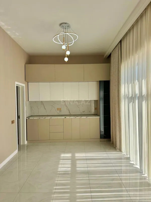 Satılır 4 otaqlı həyət evi 155 m²