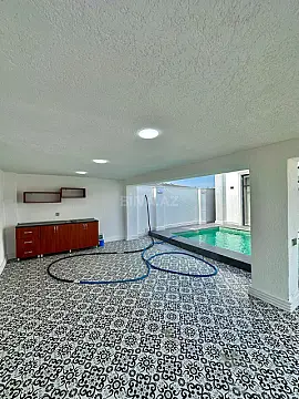 Satılır 4 otaqlı həyət evi 155 m²