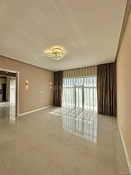 Satılır 4 otaqlı həyət evi 155 m²