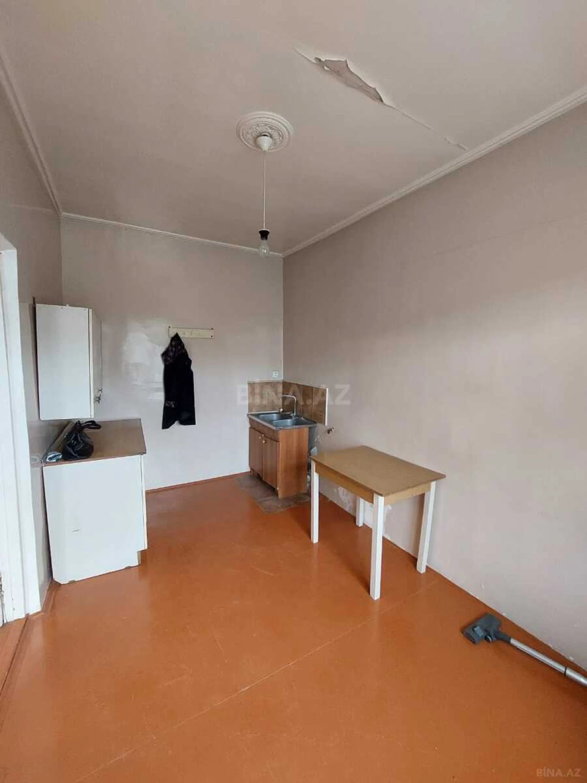 Satılır 5 otaqlı həyət evi 120 m²