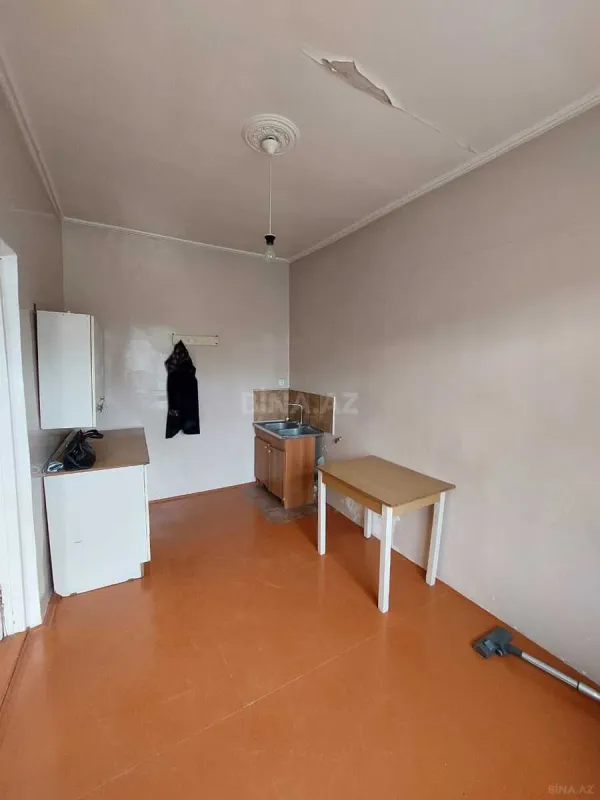 Satılır 5 otaqlı həyət evi 120 m²