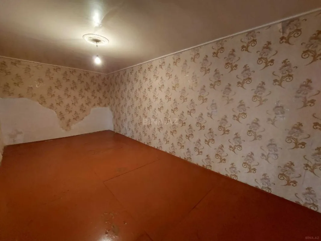 Satılır 5 otaqlı həyət evi 120 m²