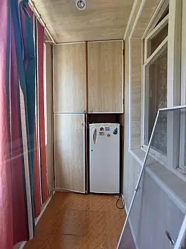 Satılır 2 otaqlı mənzil 50 m²
