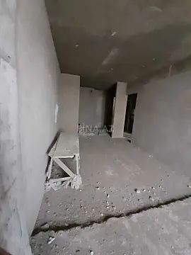 Satılır 3 otaqlı mənzil 91 m²