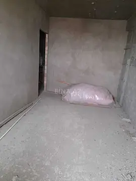 Satılır 3 otaqlı mənzil 91 m²