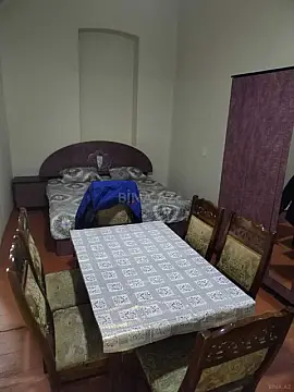 Kirayə verilir 1 otaqlı mənzil 40 m²