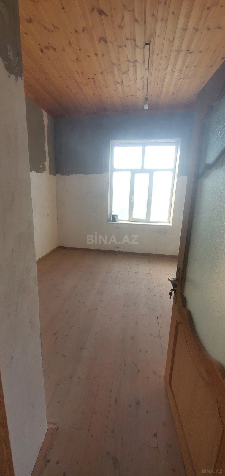 Satılır torpaq sahəsi 22 m²