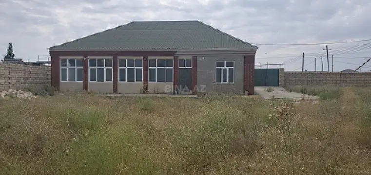 Satılır torpaq sahəsi 22 m²