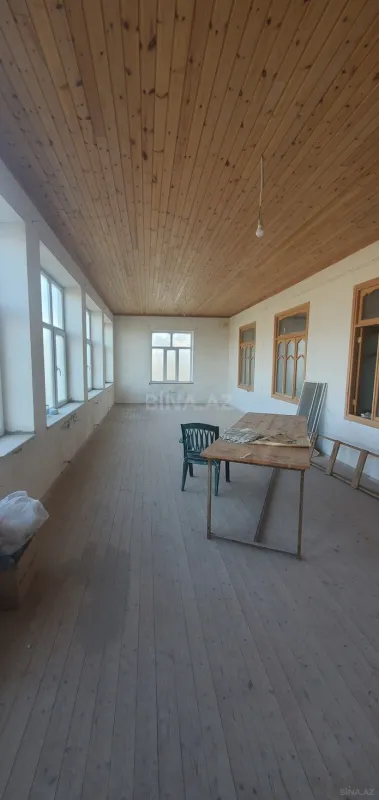 Satılır torpaq sahəsi 22 m²