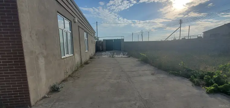 Satılır torpaq sahəsi 22 m²