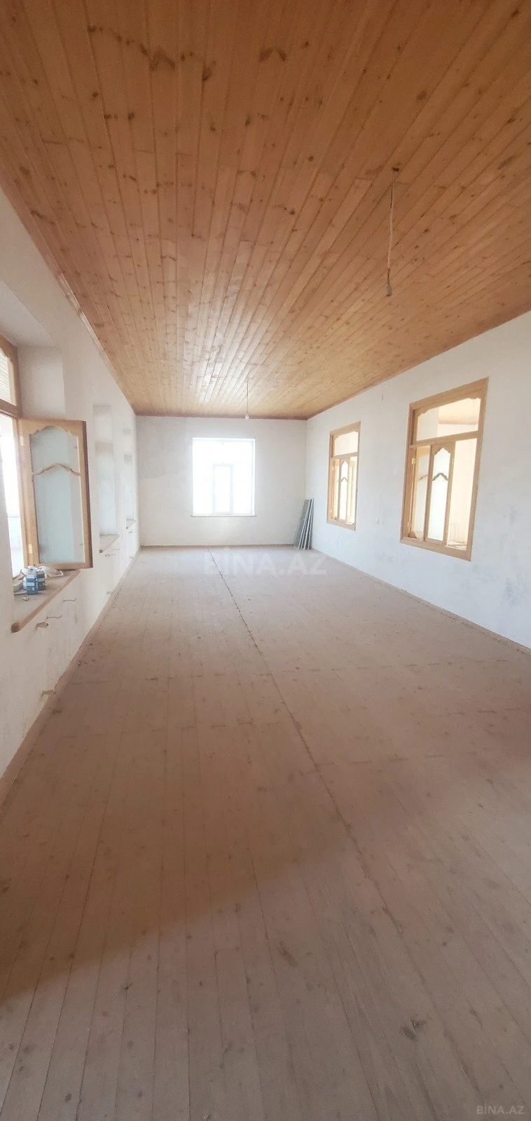 Satılır torpaq sahəsi 22 m²