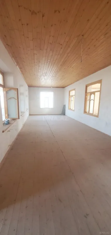 Satılır torpaq sahəsi 22 m²