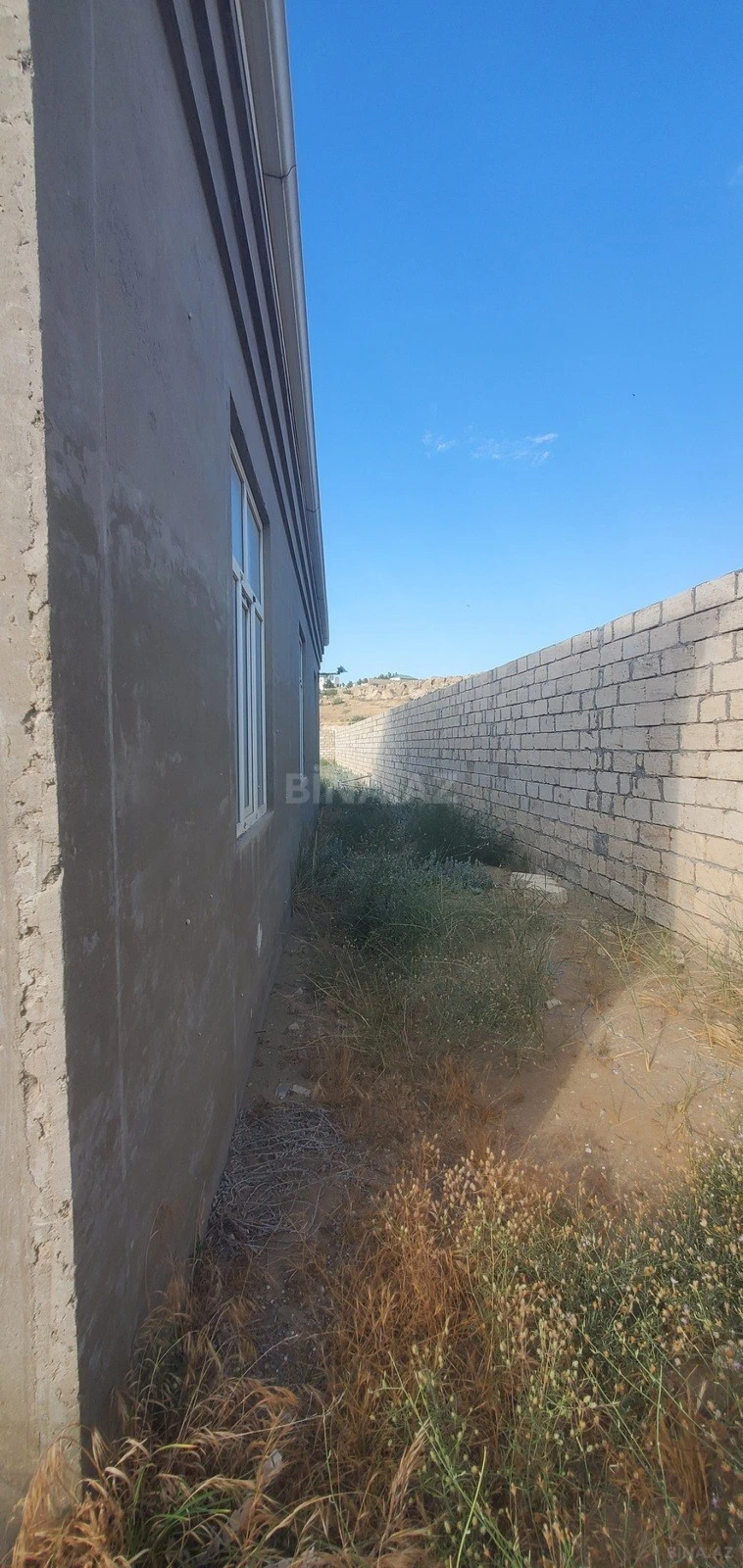 Satılır torpaq sahəsi 22 m²