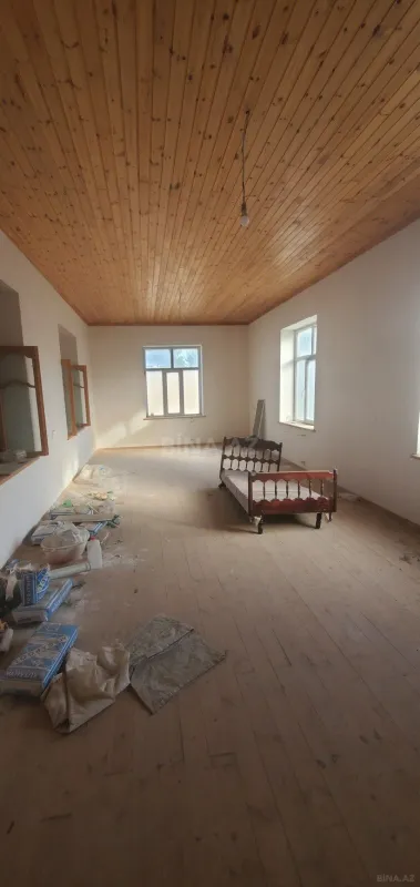 Satılır torpaq sahəsi 22 m²