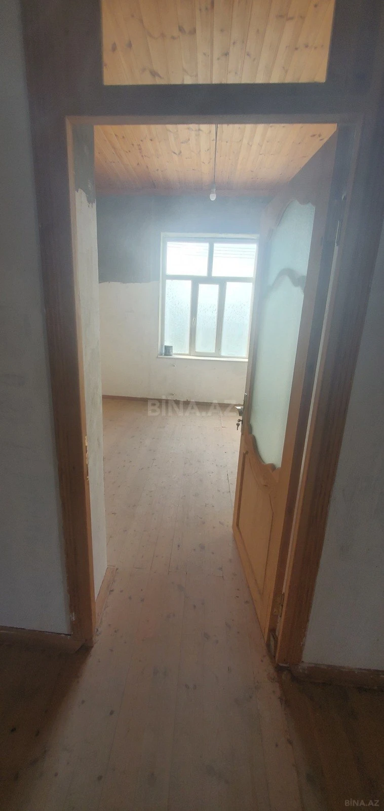 Satılır torpaq sahəsi 22 m²
