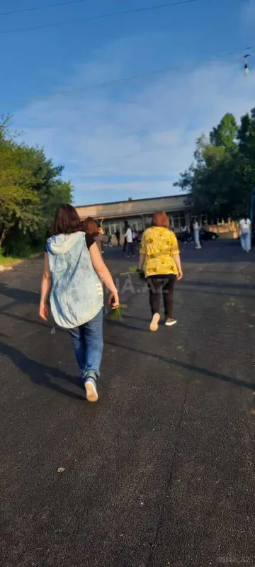 Satılır obyekt 600 m²